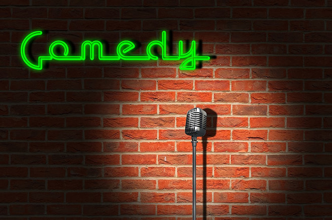 comedy-6054626_960_720 stand-up comedie