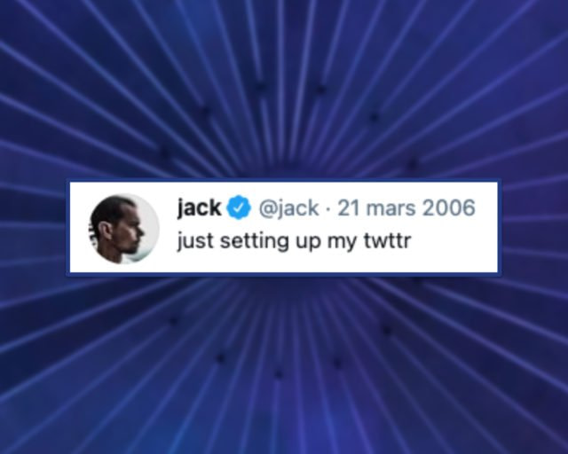 jack-dorsey-premier-tweet-640x512 Premier tweet