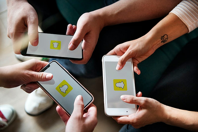 job32-271-kung-01083_1 réseaux social snapchat