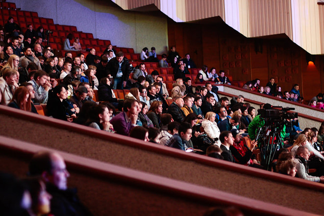 pexels-photo-301987 audience, internet