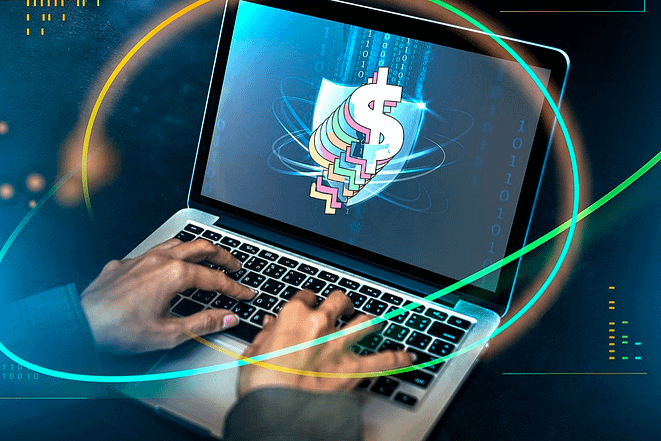 Design sans titre internet , monétisation