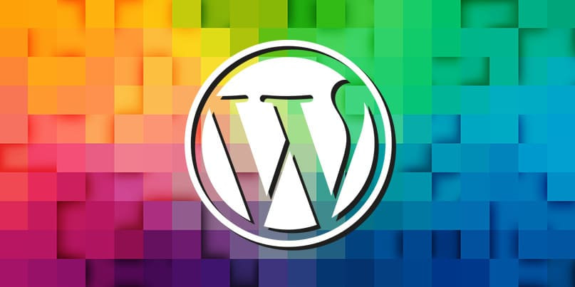 Wordpress Wordpress